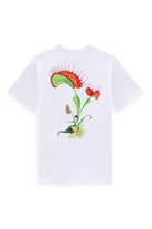 Vans-Fatal Floral SS Tee White-T-Shirts-5-roqelvaxirum.shop