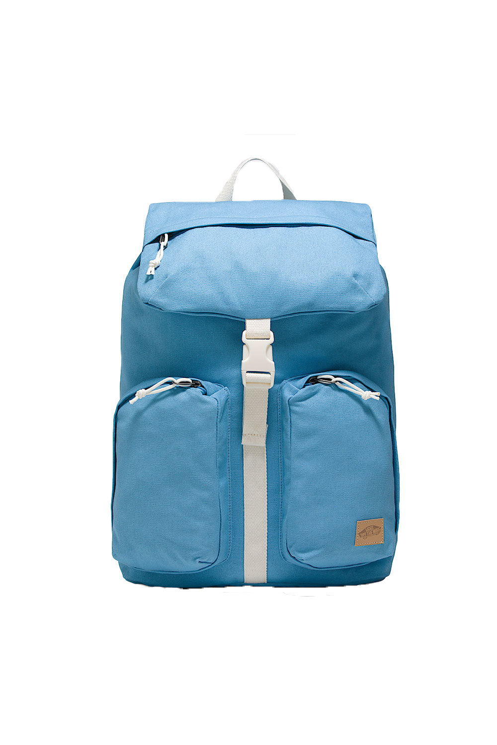 Vans-Field Trippin Rucksack Heritage Blue-Sırt Çantası-1-roqelvaxirum.shop