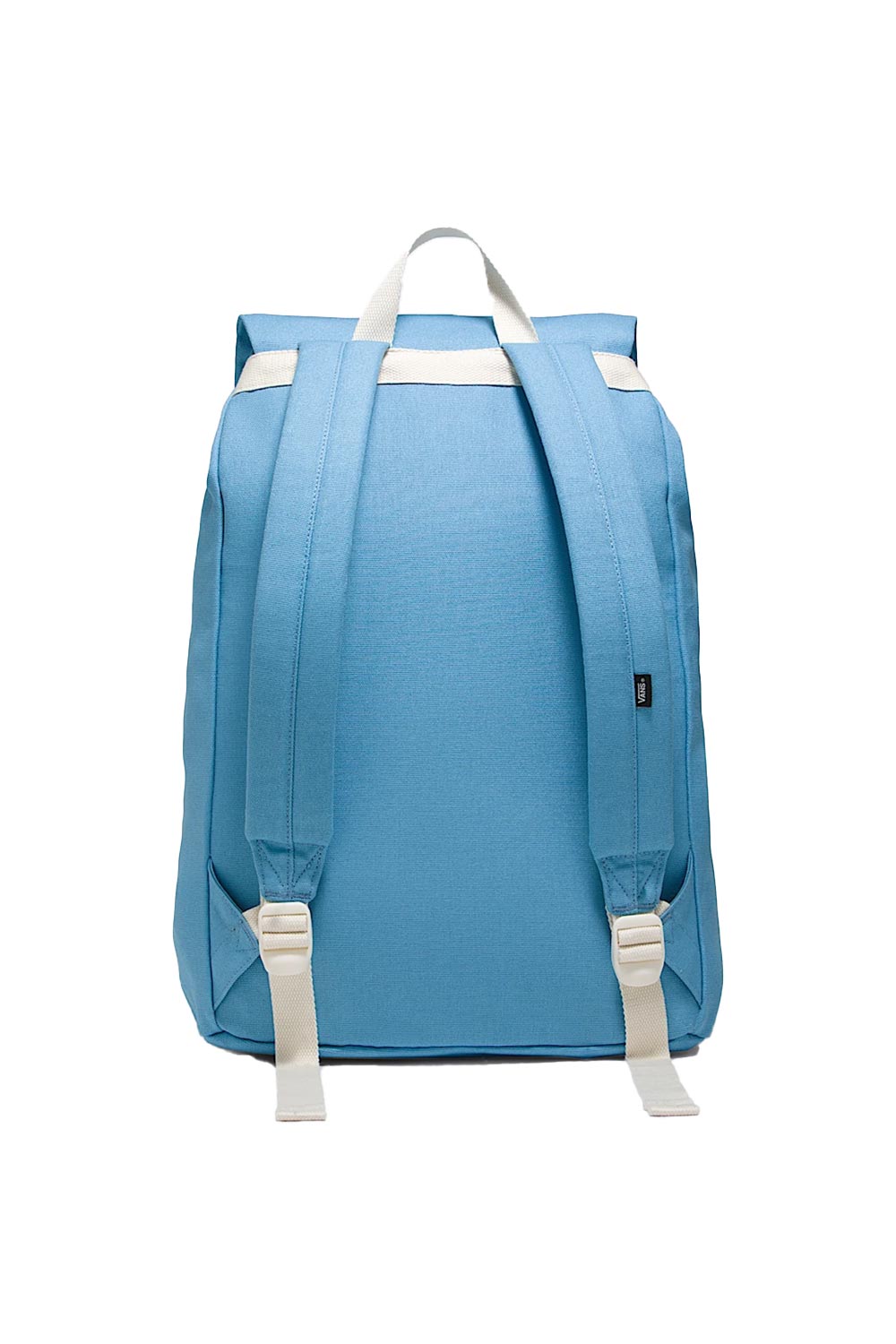 Vans-Field Trippin Rucksack Heritage Blue-Sırt Çantası-2-roqelvaxirum.shop
