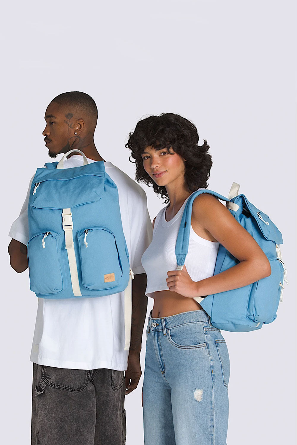 Vans-Field Trippin Rucksack Heritage Blue-Sırt Çantası-5-roqelvaxirum.shop