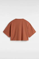 Vans-First Team Relax Crop Auburn-T-Shirts-6-roqelvaxirum.shop