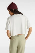 Vans-First Team Relax Crop Marshmallow-T-Shirts-4-roqelvaxirum.shop