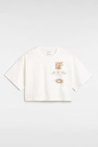 Vans-Healing SS Relax Crop-T-Shirts-1-roqelvaxirum.shop