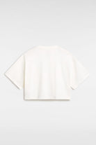 Vans-Healing SS Relax Crop-T-Shirts-2-roqelvaxirum.shop