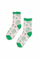 Vans-Holiday Sock Fairy Tale-Çorap-2-roqelvaxirum.shop