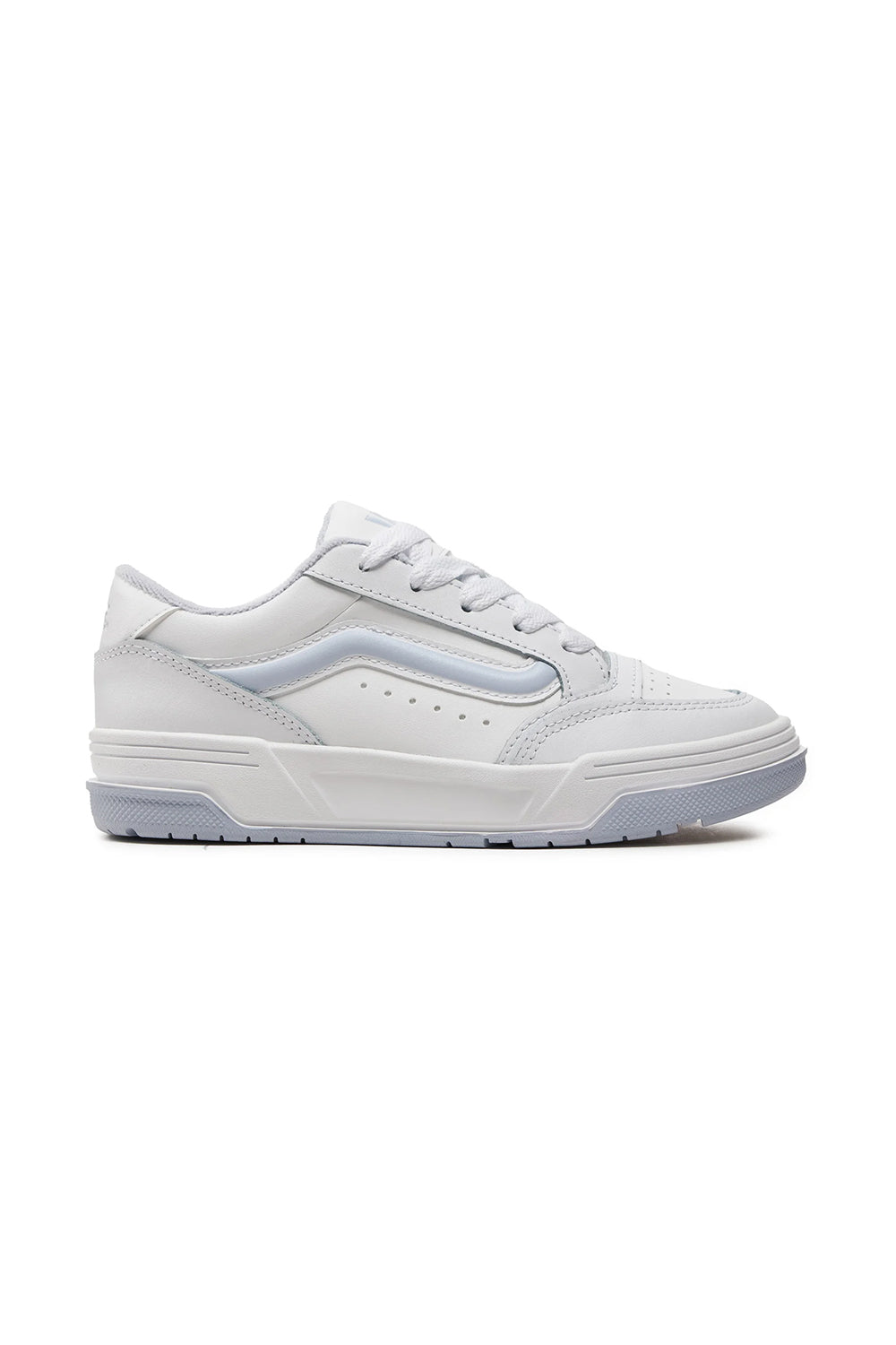 Vans-Hylane Baby Blue-Sneakers-1-roqelvaxirum.shop