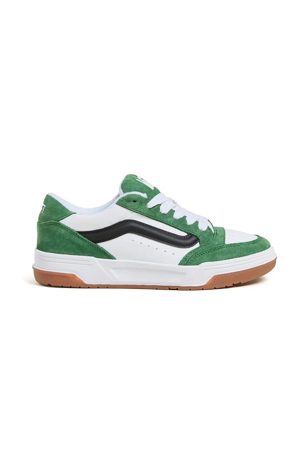 Vans-Hylane Fairway-Sneakers-1-roqelvaxirum.shop