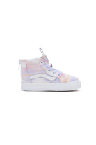 Vans-Kids TD SK8-Hi Zip Golden Hour-Sneakers-1-roqelvaxirum.shop