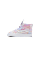 Vans-Kids TD SK8-Hi Zip Golden Hour-Sneakers-2-roqelvaxirum.shop