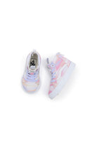 Vans-Kids TD SK8-Hi Zip Golden Hour-Sneakers-4-roqelvaxirum.shop