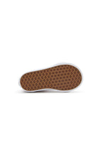 Vans-Kids TD SK8-Hi Zip Golden Hour-Sneakers-7-roqelvaxirum.shop