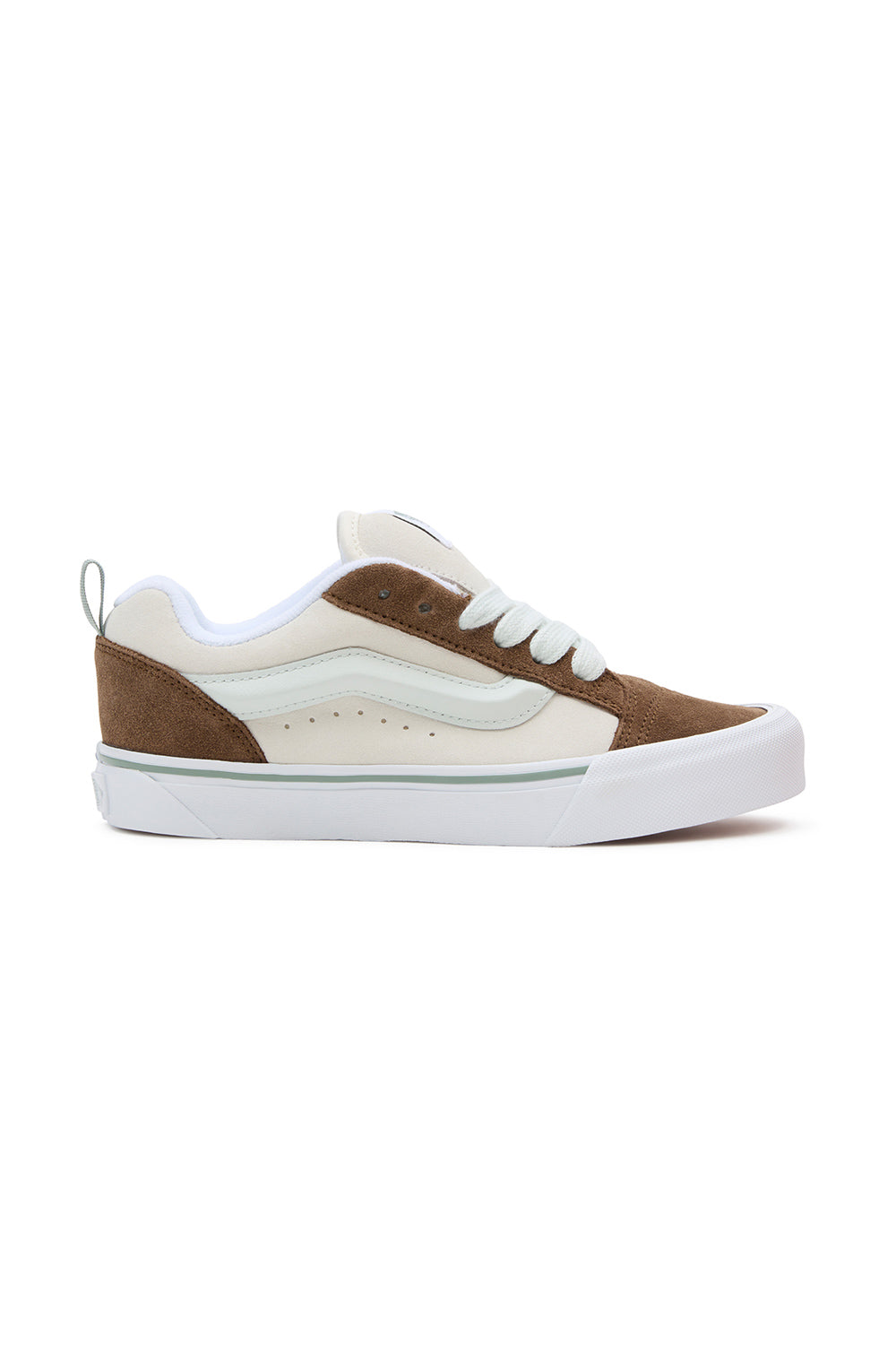 Vans-Knu Skool Blue-Sneakers-1-roqelvaxirum.shop