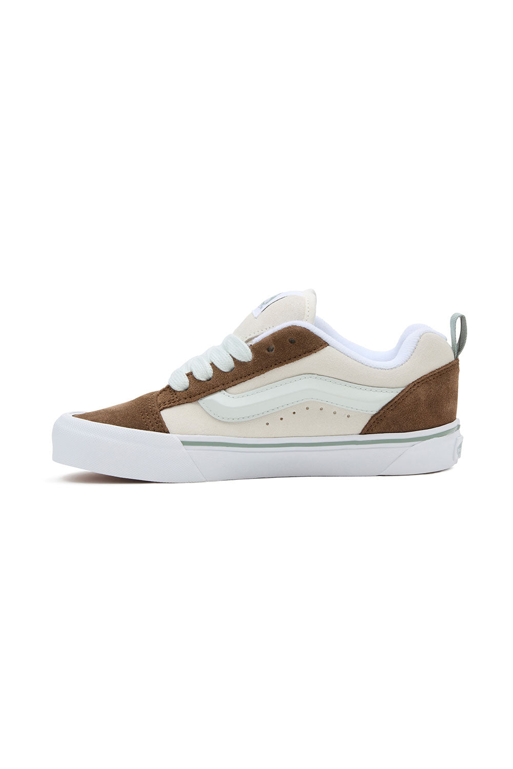 Vans-Knu Skool Blue-Sneakers-2-roqelvaxirum.shop