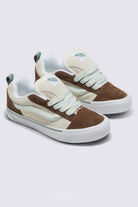 Vans-Knu Skool Blue-Sneakers-3-roqelvaxirum.shop