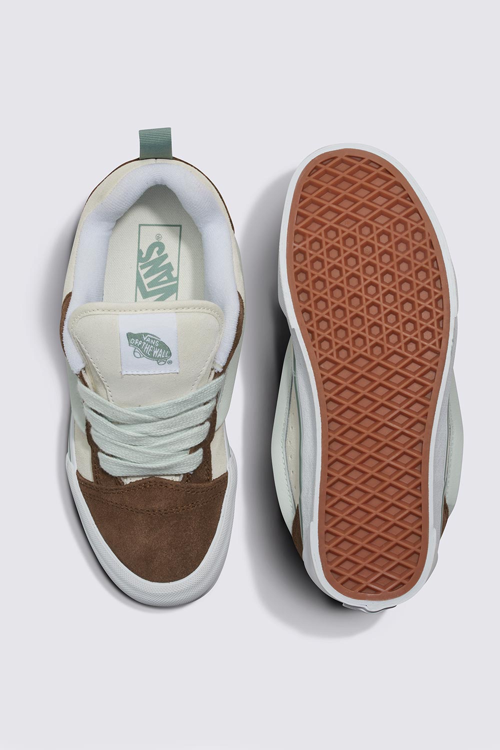 Vans-Knu Skool Blue-Sneakers-4-roqelvaxirum.shop