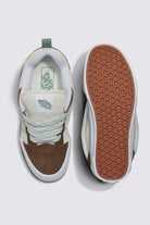Vans-Knu Skool Blue-Sneakers-4-roqelvaxirum.shop