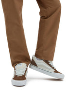 Vans-Knu Skool Blue-Sneakers-6-roqelvaxirum.shop