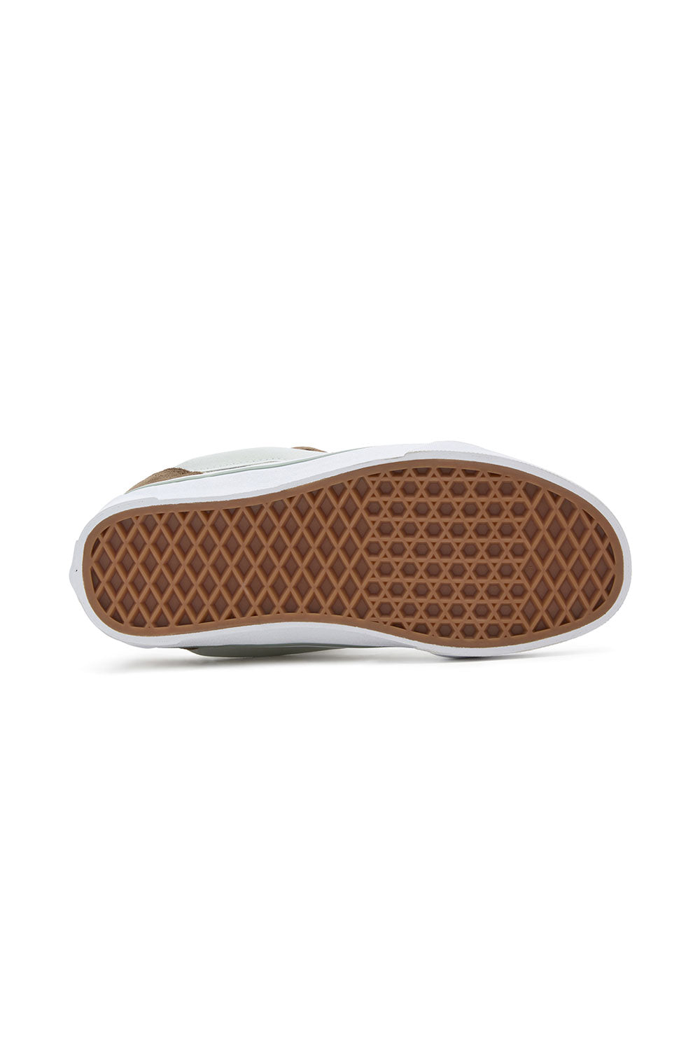 Vans-Knu Skool Blue-Sneakers-7-roqelvaxirum.shop