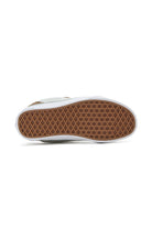Vans-Knu Skool Blue-Sneakers-7-roqelvaxirum.shop