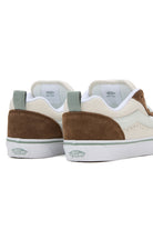 Vans-Knu Skool Blue-Sneakers-8-roqelvaxirum.shop