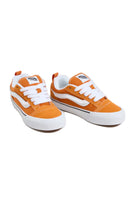 Vans-Knu Skool Color Theory Marmalade-Sneakers-2-roqelvaxirum.shop