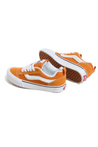Vans-Knu Skool Color Theory Marmalade-Sneakers-3-roqelvaxirum.shop