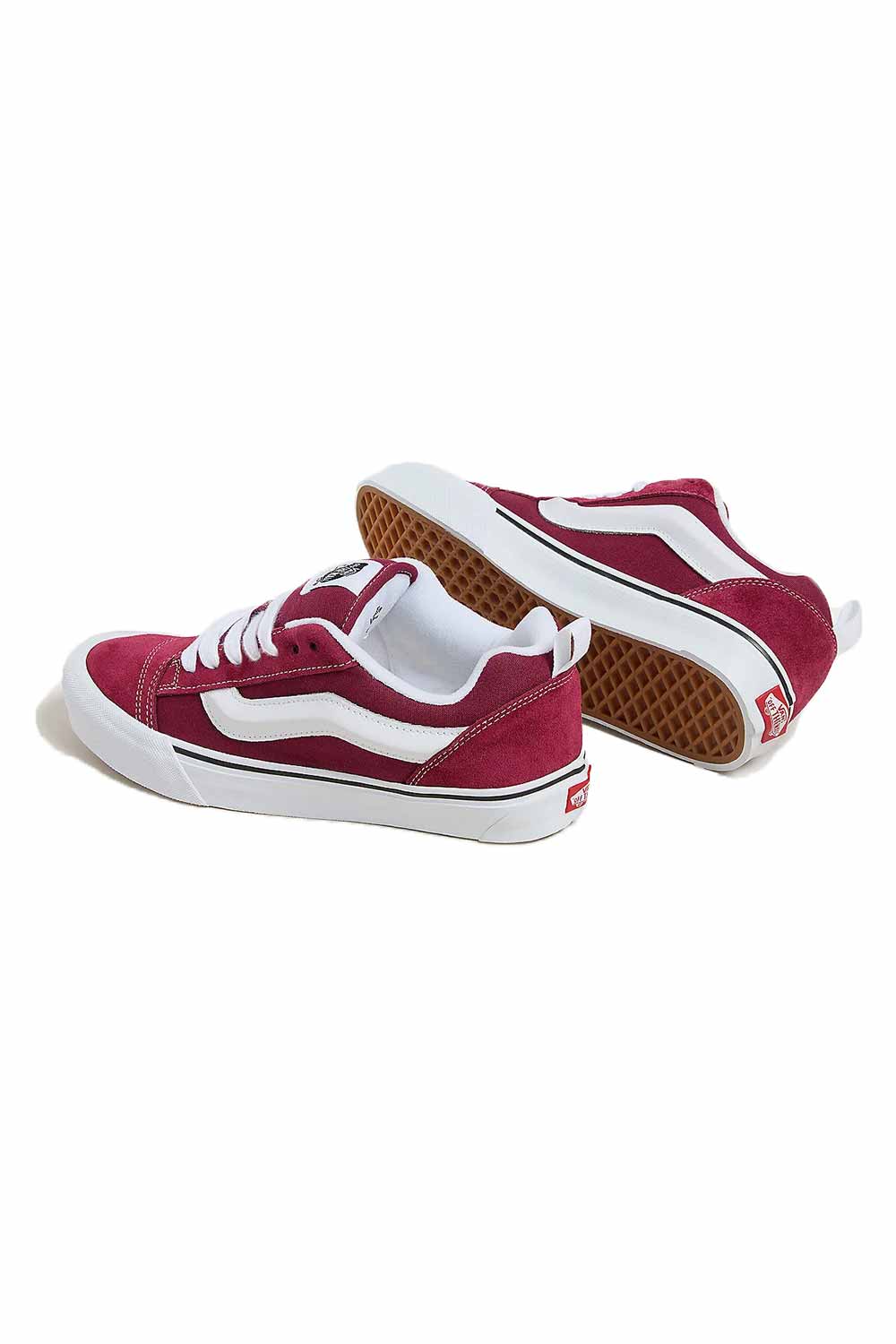 Vans-Knu Skool Color Theory Rhododendron-Sneakers-2-roqelvaxirum.shop