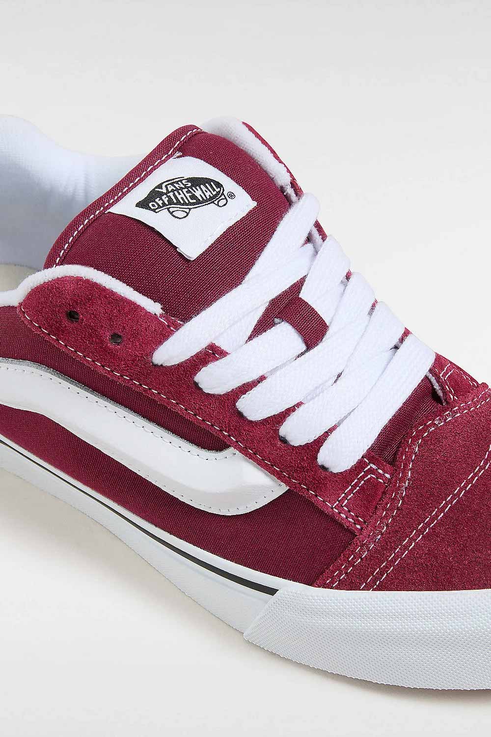 Vans-Knu Skool Color Theory Rhododendron-Sneakers-3-roqelvaxirum.shop