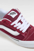 Vans-Knu Skool Color Theory Rhododendron-Sneakers-3-roqelvaxirum.shop
