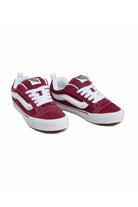 Vans-Knu Skool Color Theory Rhododendron-Sneakers-5-roqelvaxirum.shop