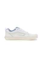 Vans-Knu Skool Dusty Blue-Sneakers-1-roqelvaxirum.shop