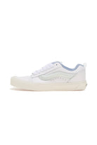 Vans-Knu Skool Dusty Blue-Sneakers-2-roqelvaxirum.shop