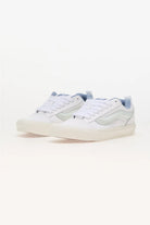 Vans-Knu Skool Dusty Blue-Sneakers-3-roqelvaxirum.shop