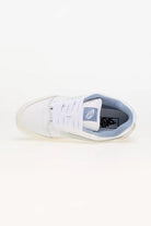 Vans-Knu Skool Dusty Blue-Sneakers-4-roqelvaxirum.shop