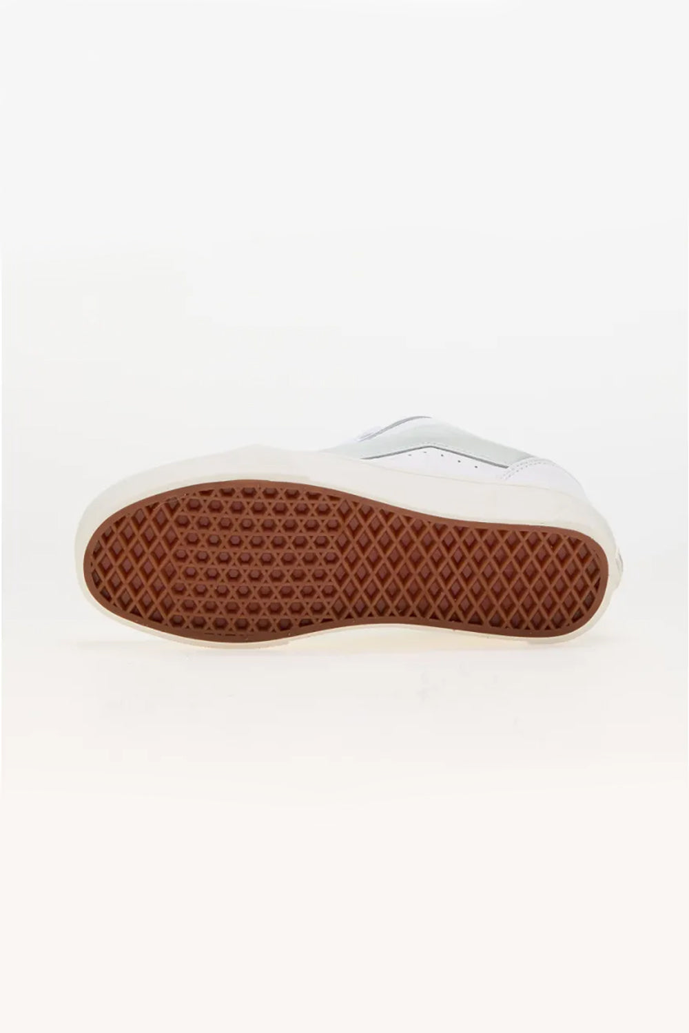 Vans-Knu Skool Dusty Blue-Sneakers-5-roqelvaxirum.shop