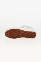 Vans-Knu Skool Dusty Blue-Sneakers-5-roqelvaxirum.shop