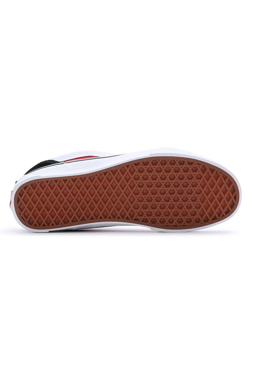 Vans-Knu Skool Red/True White-Sneakers-6-roqelvaxirum.shop