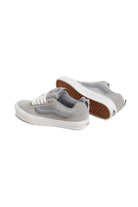 Vans-Knu Skool Suede Gray-Sneakers-3-roqelvaxirum.shop