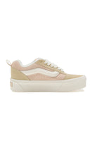 Vans-Knu Stack Mojave Desert-Sneakers-1-roqelvaxirum.shop