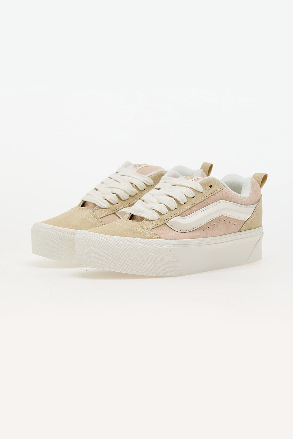 Vans-Knu Stack Mojave Desert-Sneakers-2-roqelvaxirum.shop