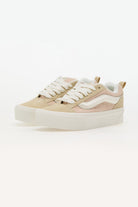 Vans-Knu Stack Mojave Desert-Sneakers-2-roqelvaxirum.shop