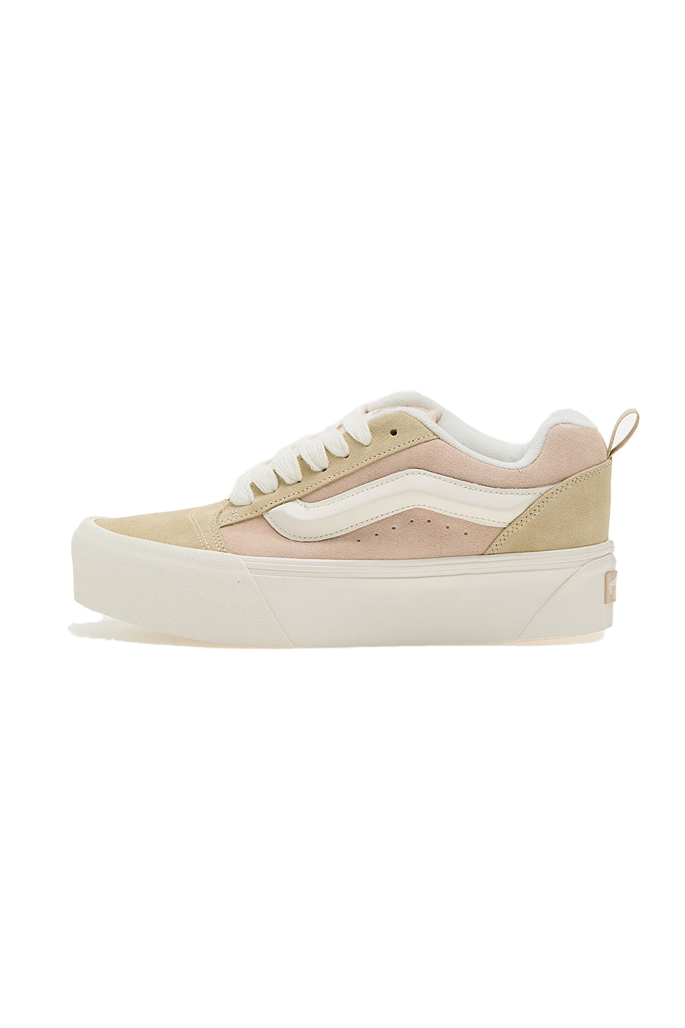 Vans-Knu Stack Mojave Desert-Sneakers-3-roqelvaxirum.shop