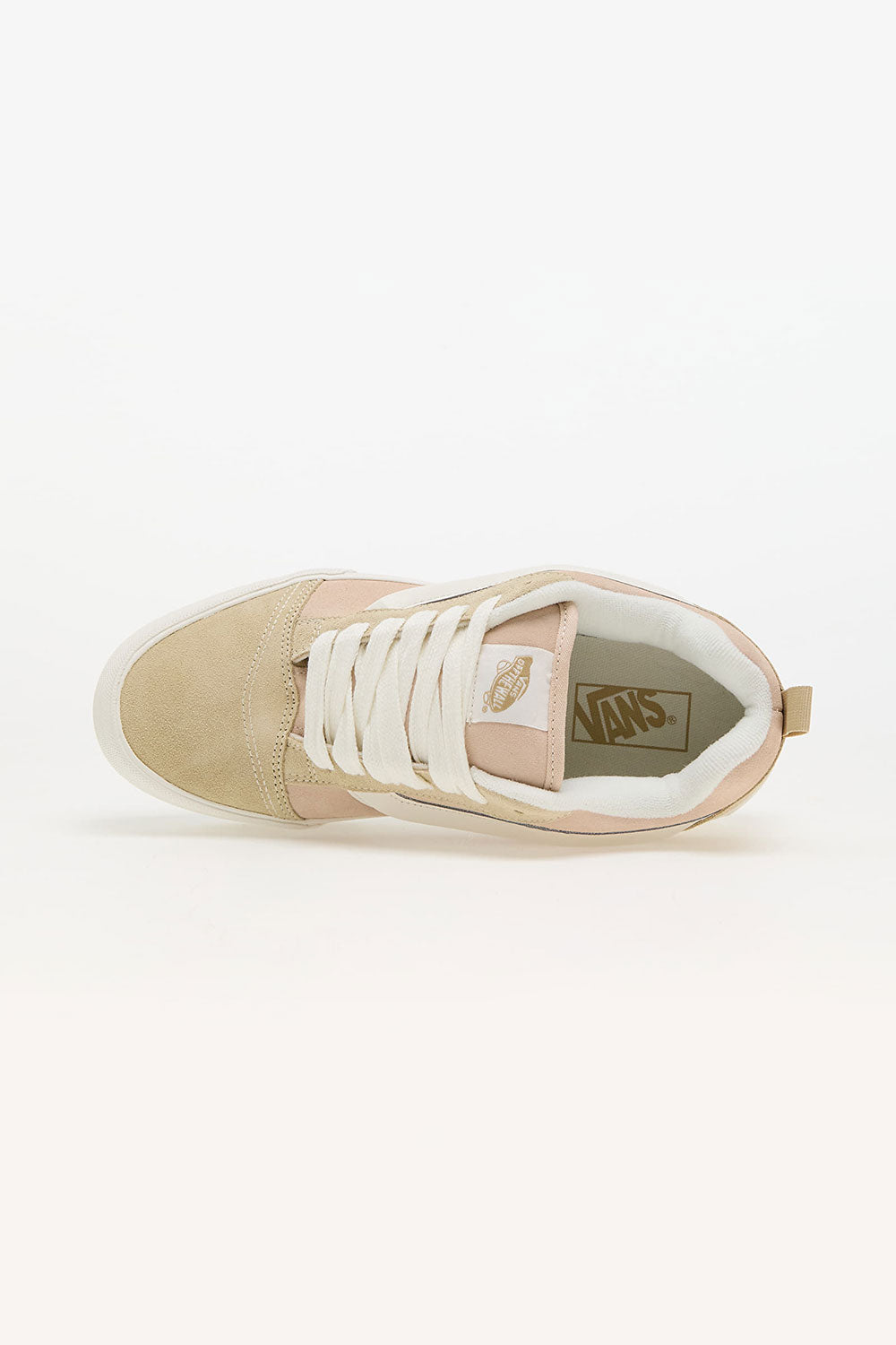 Vans-Knu Stack Mojave Desert-Sneakers-4-roqelvaxirum.shop