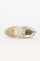 Vans-Knu Stack Mojave Desert-Sneakers-4-roqelvaxirum.shop