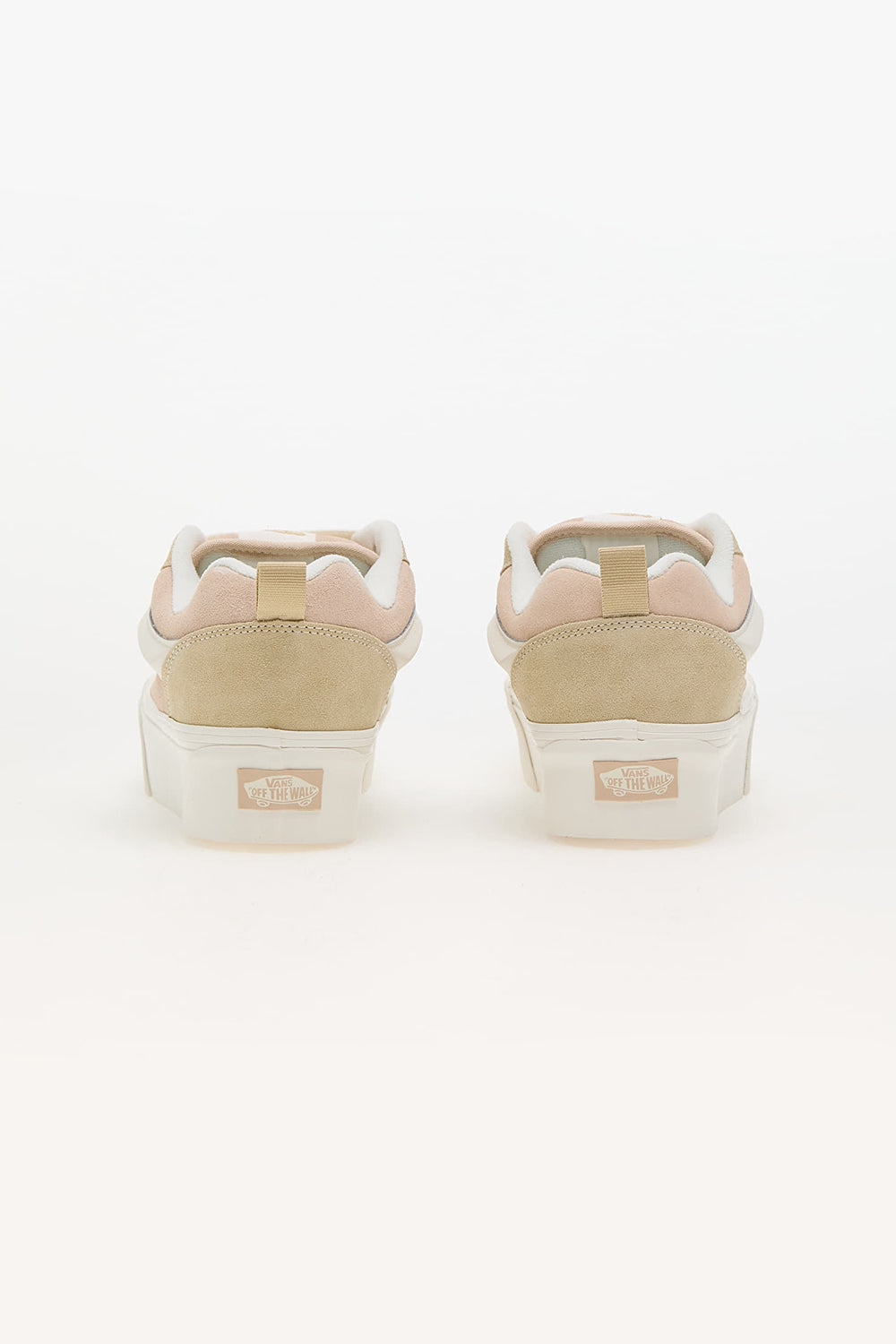 Vans-Knu Stack Mojave Desert-Sneakers-5-roqelvaxirum.shop