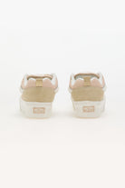 Vans-Knu Stack Mojave Desert-Sneakers-5-roqelvaxirum.shop