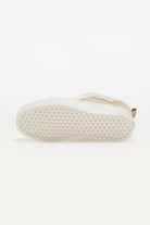 Vans-Knu Stack Mojave Desert-Sneakers-6-roqelvaxirum.shop