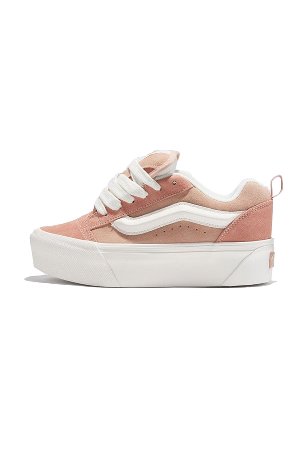 Vans-Knu Stack Toasted Almond-Sneakers-3-roqelvaxirum.shop