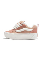 Vans-Knu Stack Toasted Almond-Sneakers-3-roqelvaxirum.shop