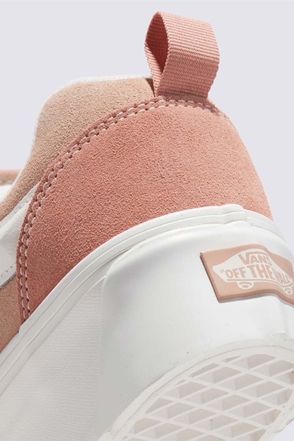 Vans-Knu Stack Toasted Almond-Sneakers-4-roqelvaxirum.shop